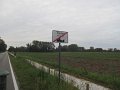069 (2)